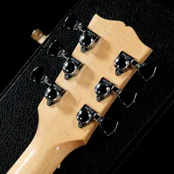 USED GIBSON ES-135