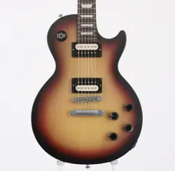 NO.RG2944