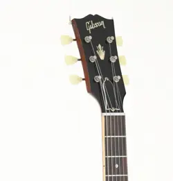MEMPHIS ES-335 TDN