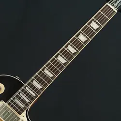 NO.RG2812