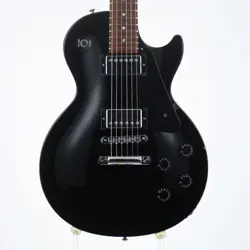 NO.RG2698