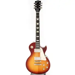 NO.RG2730