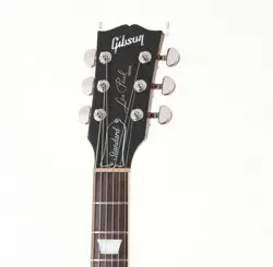 NO.RG2807