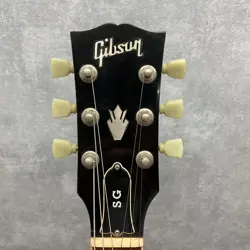 SG STANDARD 1998