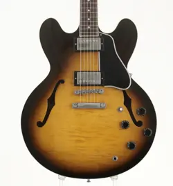 NO.RG2655