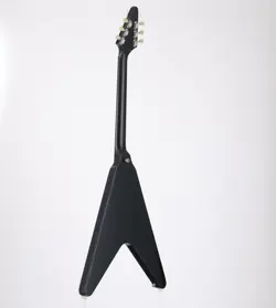 67 EBONY OCHANOMIZU