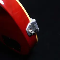 BIGSBY 2011