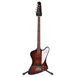 RANK/76 USED NO.RG2605