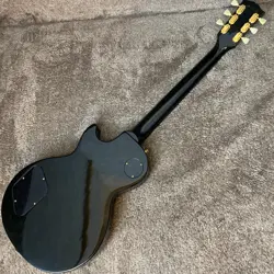 PAUL STUDIO OWARI