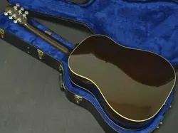 GIBSON J-45 STANDARD VS 2009 SAFE DELIVERY FROM JAPAN