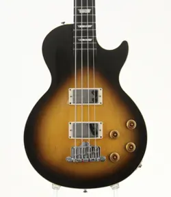 NO.RG2453