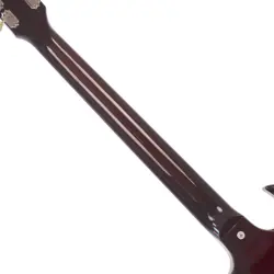 CHERRY 2011 MADE