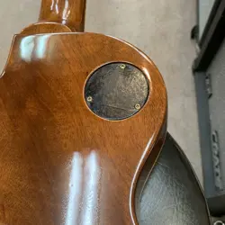 PAUL STANDARD HARD