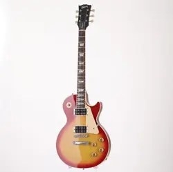 GIBSON LES PAUL CLASSIC NO.DG842