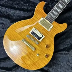 008128K AUTHENTIC