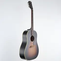 NO250609