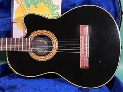 CLASSICAL ELECTRIC