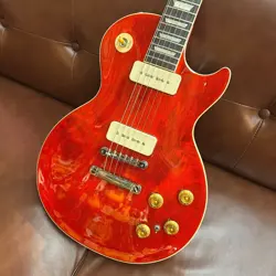 CHERRY 229740172 4.