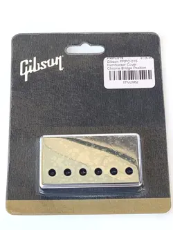 BRIDGE HUMBUCKER GUITAR
