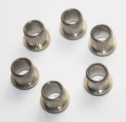 TUNER FERRULES