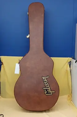 ES-335 60S 2023