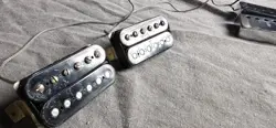 SOUND GREAT