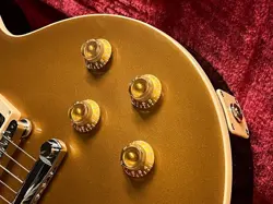 GIBSON 