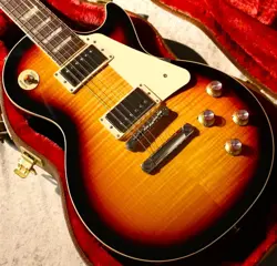 AAA FIGURED FIREBURST