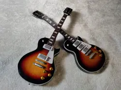 GUITAR SET