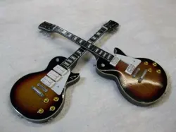 REPLICA PAGE