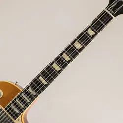 BUTTERSCOTCH