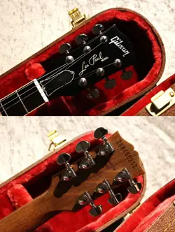 ~VINTAGE CHERRY