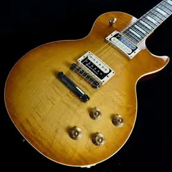 TRADITI NO.DG843