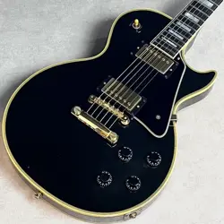 EBONY MOD