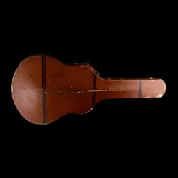 L-5 SUNBURST