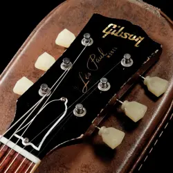 MURPHY BURST
