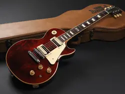 WR WINE RED