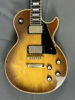1960/1959 NECK