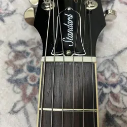 BLUEBERRY BURST SAFE