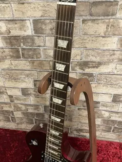 GIBSON 2003 LES PAUL STUDIO WR SAFE DELIVERY FROM JAPAN