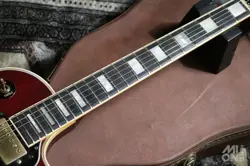 CUSTOM LITE HERITAGE
