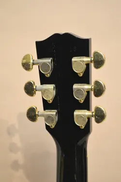 EC-10 STANDARD
