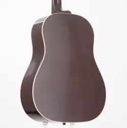 GIBSON 1950S J-45 ORIGINAL VINTAGE SUNBURST 2024 SAFE DELIVERY FROM JAPAN