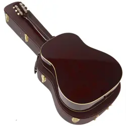 GUITAR CUSTOM SHOP