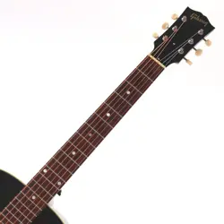 J-45 SB 2018