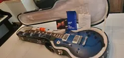 60S