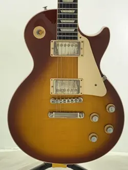60S 2022 TB