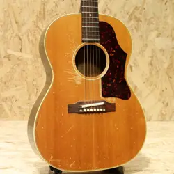 LG-3