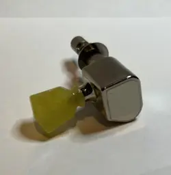 ROBOT EAD