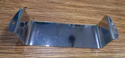 EB0 BASS